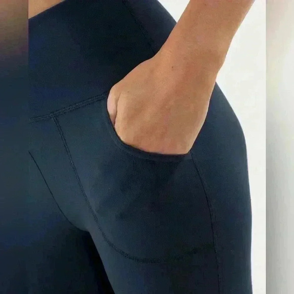 Lululemon Skinny Will Pant size 4 - Picture 3 of 12